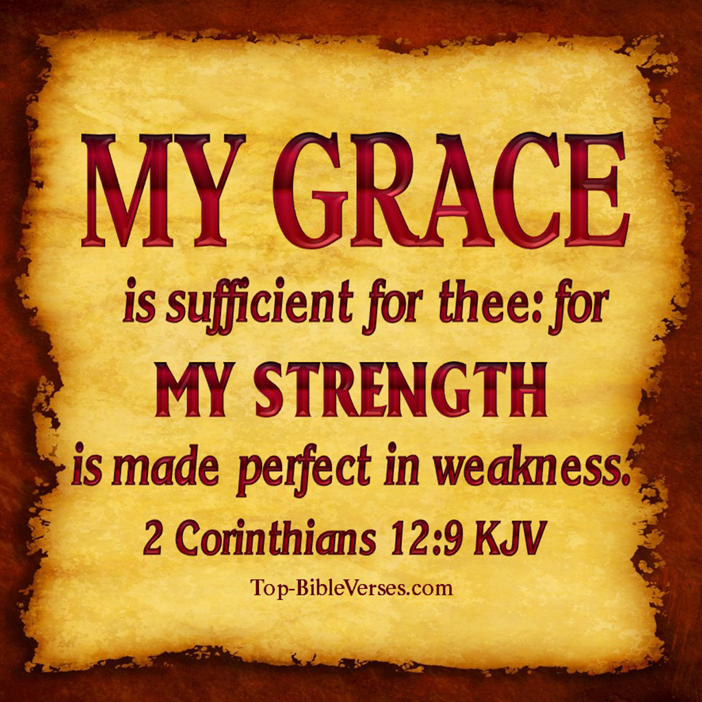 god-s-grace-is-sufficient-for-every-moment-of-every-day-powerful-message